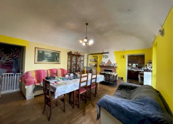 Casa indipendente Recinto Santo Spirito Sud, Asti - foto 12