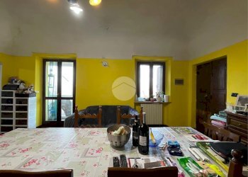Casa indipendente Recinto Santo Spirito Sud, Asti - foto 13