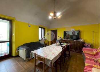 Casa indipendente Recinto Santo Spirito Sud, Asti - foto 14