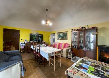 Casa indipendente Recinto Santo Spirito Sud, Asti - foto 15