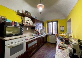 Casa indipendente Recinto Santo Spirito Sud, Asti - foto 16