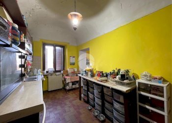 Casa indipendente Recinto Santo Spirito Sud, Asti - foto 17
