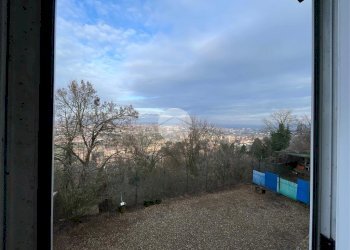 Casa indipendente Recinto Santo Spirito Sud, Asti - foto 21