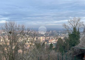 Casa indipendente Recinto Santo Spirito Sud, Asti - foto 22