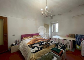 Casa indipendente Recinto Santo Spirito Sud, Asti - foto 23