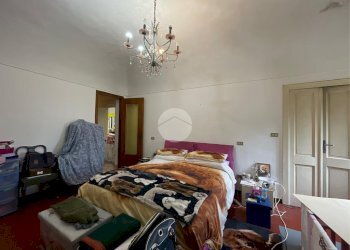 Casa indipendente Recinto Santo Spirito Sud, Asti - foto 24