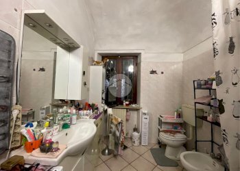 Casa indipendente Recinto Santo Spirito Sud, Asti - foto 25