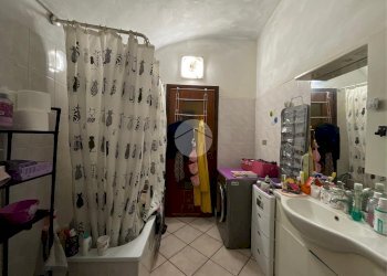 Casa indipendente Recinto Santo Spirito Sud, Asti - foto 26