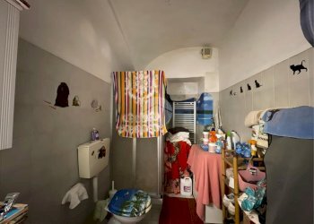 Casa indipendente Recinto Santo Spirito Sud, Asti - foto 27
