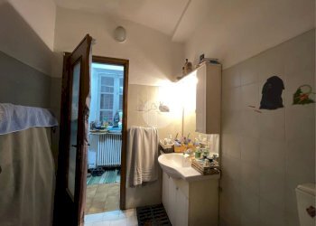 Casa indipendente Recinto Santo Spirito Sud, Asti - foto 28