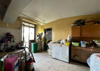 Casa indipendente Recinto Santo Spirito Sud, Asti - foto 32