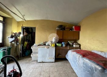 Casa indipendente Recinto Santo Spirito Sud, Asti - foto 33
