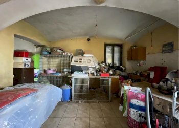 Casa indipendente Recinto Santo Spirito Sud, Asti - foto 34