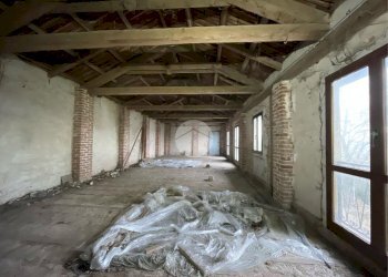 Casa indipendente Recinto Santo Spirito Sud, Asti - foto 35