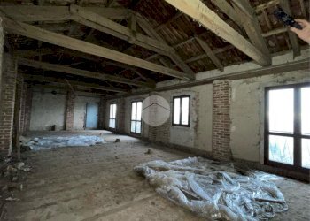 Casa indipendente Recinto Santo Spirito Sud, Asti - foto 36