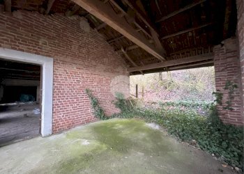 Casa indipendente Recinto Santo Spirito Sud, Asti - foto 38