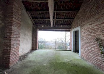 Casa indipendente Recinto Santo Spirito Sud, Asti - foto 39
