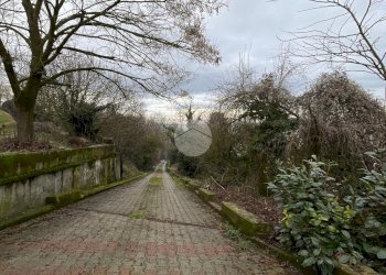 Casa indipendente Recinto Santo Spirito Sud, Asti - foto 42