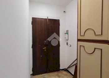 Trilocale Via Marco Giuseppe Compagnoni, Genova (zona Rivarolo) - foto 5