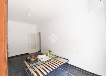 Trilocale Via Marco Giuseppe Compagnoni, Genova (zona Rivarolo) - foto 10