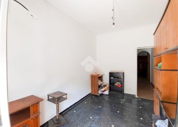 Trilocale Via Marco Giuseppe Compagnoni, Genova (zona Rivarolo) - foto 15