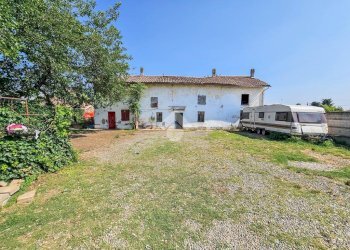 Rustico Via del bosco di mandrogne, Alessandria - foto 1