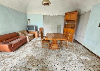 Rustico Via del bosco di mandrogne, Alessandria - foto 7