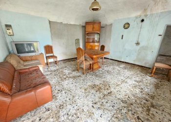 Rustico Via del bosco di mandrogne, Alessandria - foto 8