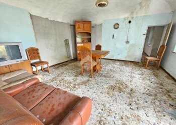 Rustico Via del bosco di mandrogne, Alessandria - foto 9