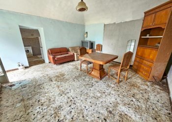 Rustico Via del bosco di mandrogne, Alessandria - foto 10