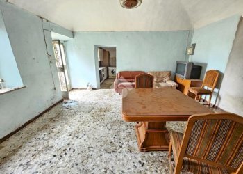 Rustico Via del bosco di mandrogne, Alessandria - foto 11