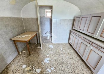 Rustico Via del bosco di mandrogne, Alessandria - foto 16