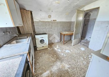 Rustico Via del bosco di mandrogne, Alessandria - foto 17