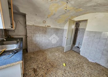 Rustico Via del bosco di mandrogne, Alessandria - foto 18