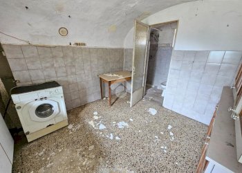 Rustico Via del bosco di mandrogne, Alessandria - foto 19
