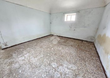 Rustico Via del bosco di mandrogne, Alessandria - foto 22