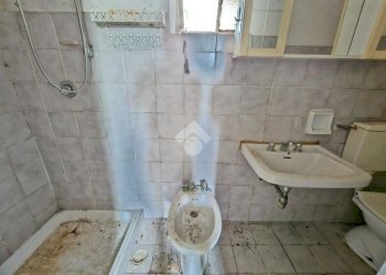 Rustico Via del bosco di mandrogne, Alessandria - foto 25