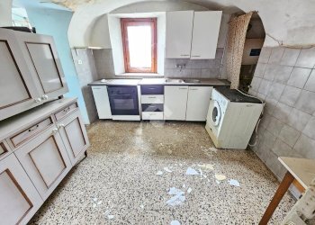 Rustico Via del bosco di mandrogne, Alessandria - foto 29