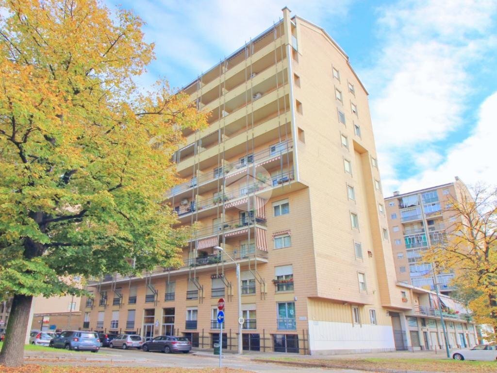 Trilocale Via Piobesi, Torino (zona Lingotto) - foto 1