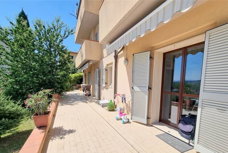 Foto 1 - Appartamento Montespertoli - foto 1