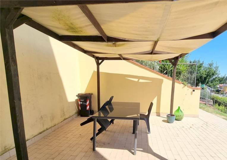 Foto 3 - Appartamento Montespertoli - foto 3