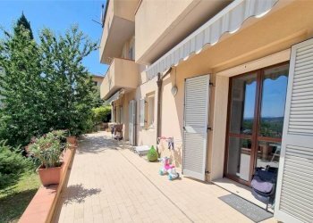 Foto 1 - Appartamento Montespertoli - foto 1
