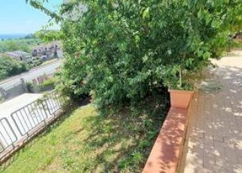 Foto 4 - Appartamento Montespertoli - foto 4
