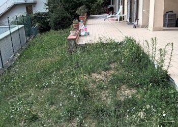 Foto 14 - Appartamento Montespertoli - foto 14