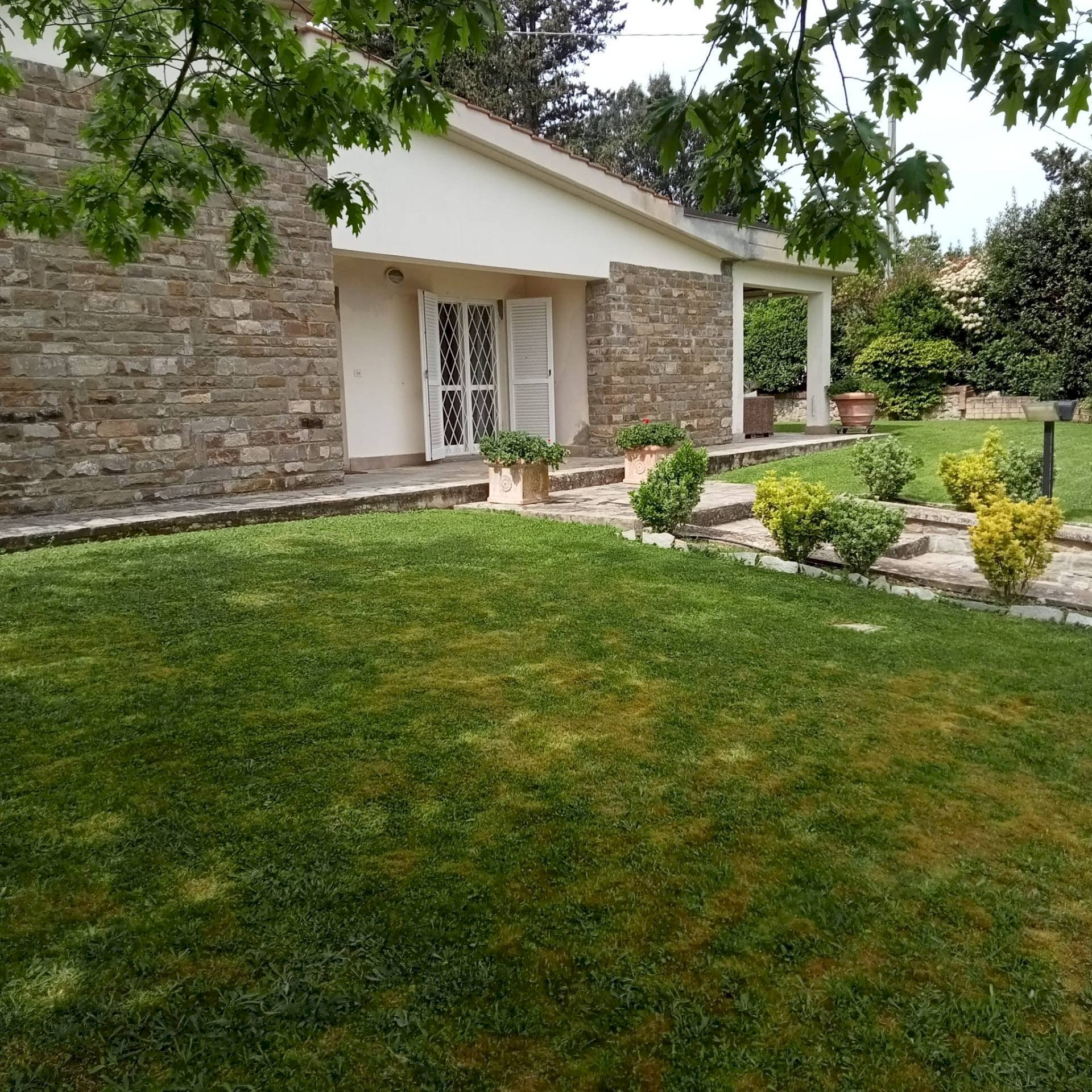 Foto 1 - Villa Montelupo Fiorentino - foto 1