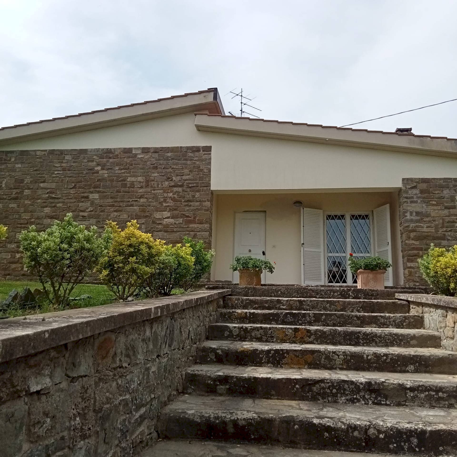 Foto 2 - Villa Montelupo Fiorentino - foto 2