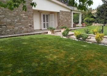 Foto 1 - Villa Montelupo Fiorentino - foto 1