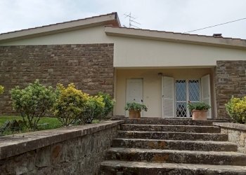 Foto 2 - Villa Montelupo Fiorentino - foto 2