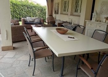 Foto 4 - Villa Montelupo Fiorentino - foto 4