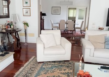 Foto 5 - Villa Montelupo Fiorentino - foto 5